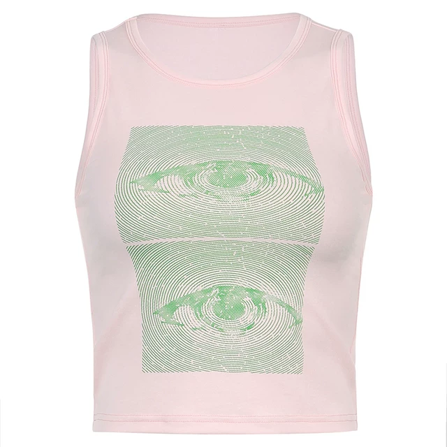 Топ 90-х Bustier для Y2K корсет сексуальный топ crop