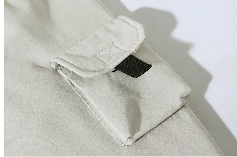 товар из китая lengthen men down jacket fashion winter warm thick 90% white 16eme nord