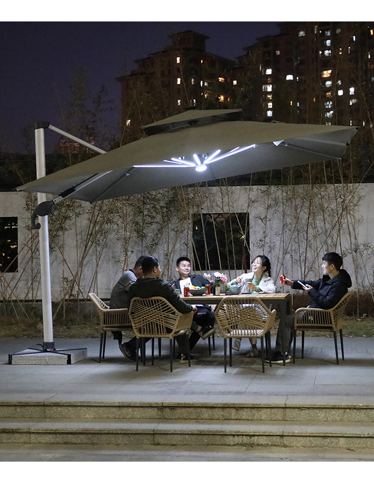 Солнечный светло-римский зонтик_22.jpg