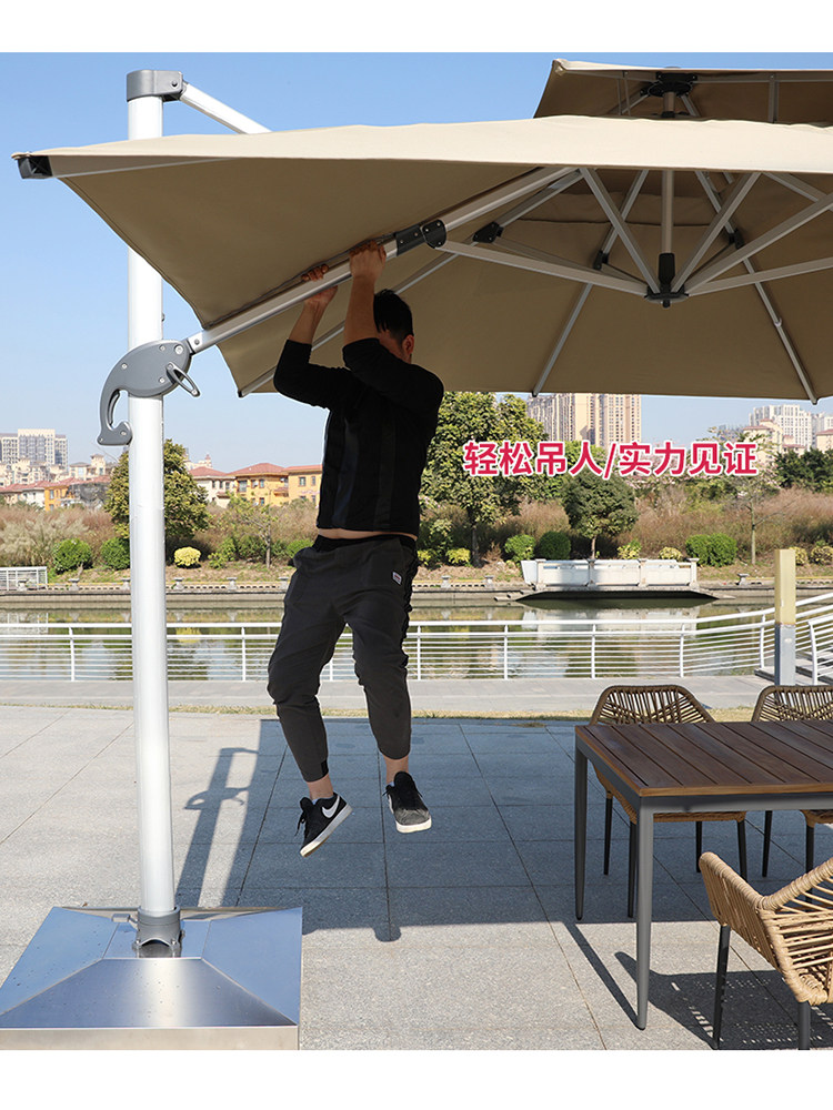 Солнечный светло-римский зонтик_15.jpg