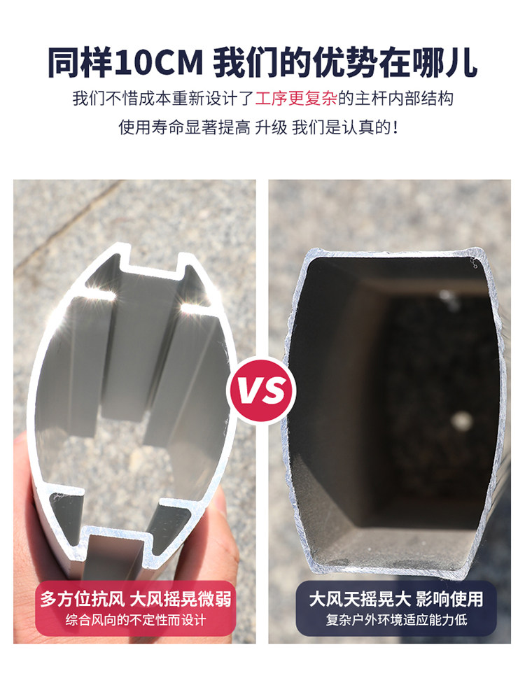 Солнечный светло-римский зомблла_13.jpg