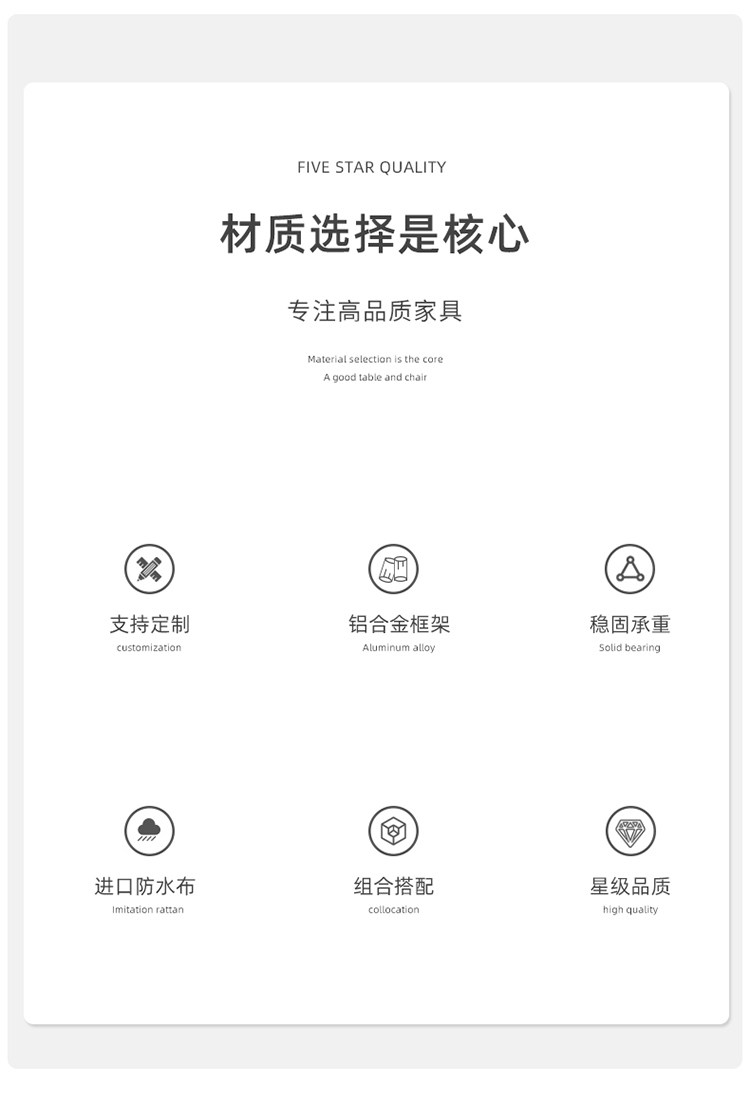 Обеденный стул Лорен_03.jpg