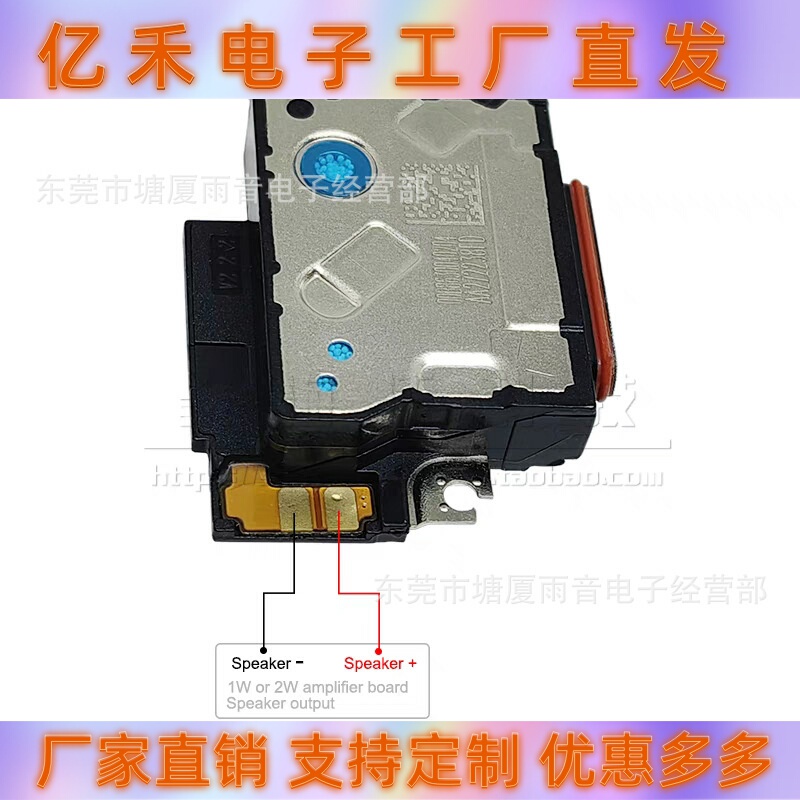 Google's New Cavity Speaker Speaker Unit for Pixel 7 with Small Side-Out Speakers 4A4Xl55A6 Google's New Cavity Speaker Speaker Unit for Pixel 7 with Small Side-Out Speakers 4A4Xl55A6