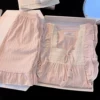 Товары от Daidai黛黛家居服
