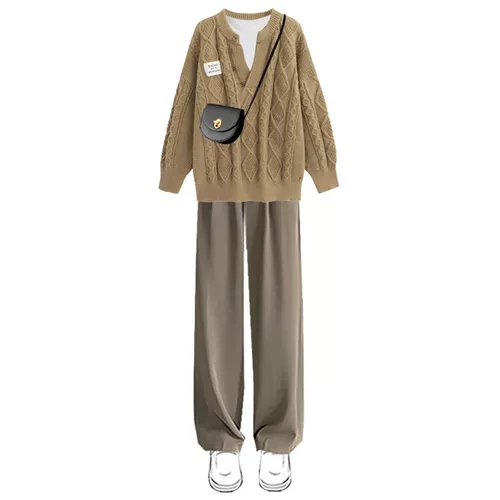 ぇ ぇ 椋庡 佺 佺 朝     ? 023 骞 柊 柊 柊 儢 儢 儢 儢 мм 嬫 嬫 阍 粐 涜 涜 涜 涜 涜 涜棽瑁 棽瑁 棽瑁 や 惌 惌 笁浠     