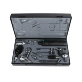 Шанхай Юэдзин Шенгуанг WUXU Проверка очки Проверка