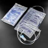 Одноразовое гигиеническое биде для домашнего использования