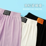 Летняя одежда, комплект, футболка, короткий рукав, в западном стиле, подходит для подростков, детская одежда