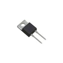 Electronic component sensor C6D10065 npemp industrial rectifier tube