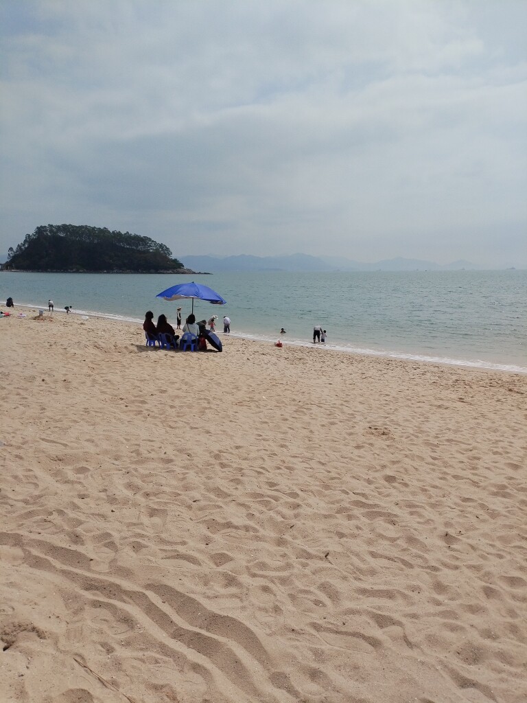 昇晋车品