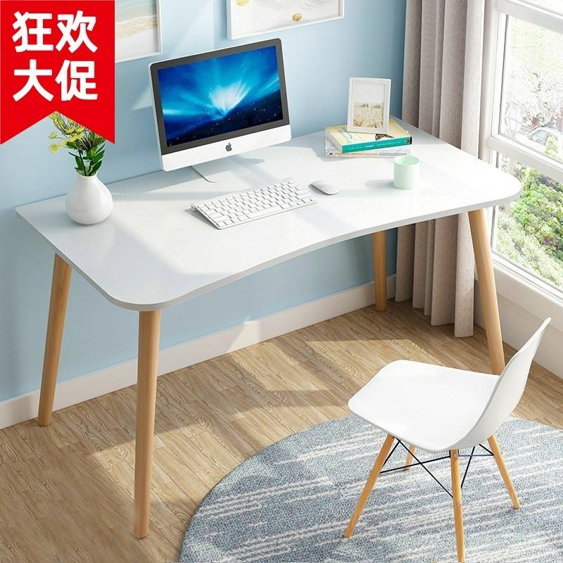 Desktop Desktop Desktop Desktop Desktop Desktop Deskroom rental room rental room rental small furniture