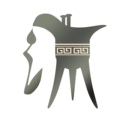 将进名酒堂