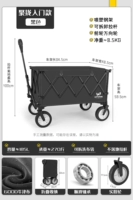 Получите абзац входа [черный]