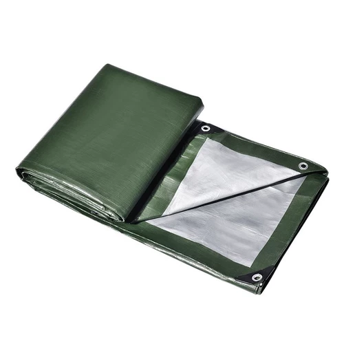 Дорожная водонепроницаемая палатка для кемпинга, портативный ковер для пикника