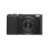 Máy ảnh kỹ thuật số cầm tay Fujifilm Fuji XF10 24 triệu pixel Cảm biến APS-C Fuji xf10 Máy ảnh gia đình thông thường ở cấp độ HD có thẻ máy wifi nhỏ - Máy ảnh kĩ thuật số máy ảnh du lịch giá rẻ Máy ảnh kĩ thuật số
