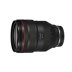 Genuine Canon Canon RF28-70mm F2 L USM khẩu độ lớn ống kính zoom tiêu chuẩn mới được thiết kế full-frame EOS R vi vi SLR máy ảnh chân dung nhân văn đám cưới danh lam thắng cảnh - Máy ảnh SLR