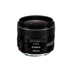 [New Genuine] Canon Canon EF 24mm f 2.8 IS USM góc rộng tiêu cự cố định SLR ống kính máy ảnh khẩu độ lớn chân dung phong cảnh vẫn duy trì sự sống full-frame ổn định hình ảnh - Máy ảnh SLR lens cho sony a6000 Máy ảnh SLR