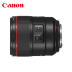 [Mới xác thực] Canon / Canon EF 85mm f / 1.4L IS USM trong ống kính lấy nét cố định ống kính tele ống kính lớn khẩu độ lớn hỗ trợ máy ảnh kỹ thuật số full frame 85 1.4 vòng tròn đỏ Máy ảnh SLR