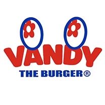 vandytheburger