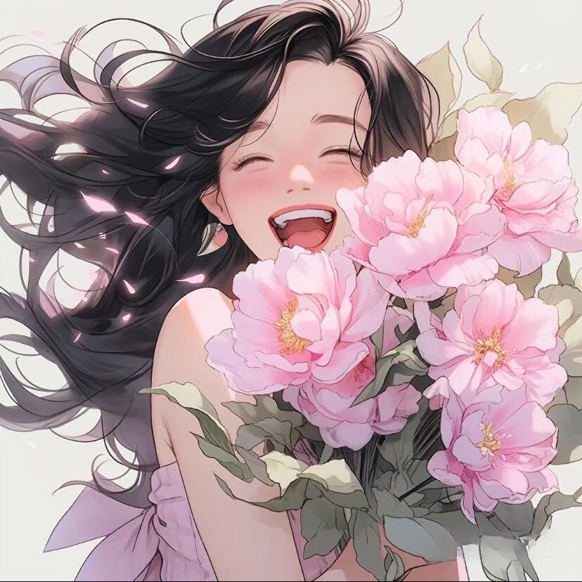 真的很香