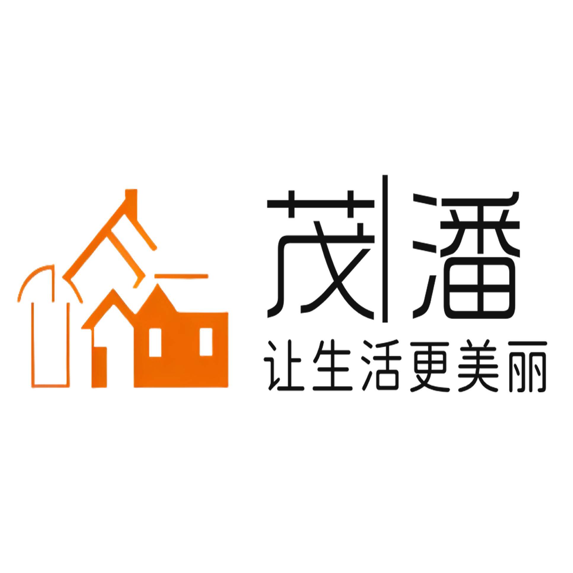 茂潘旗舰店