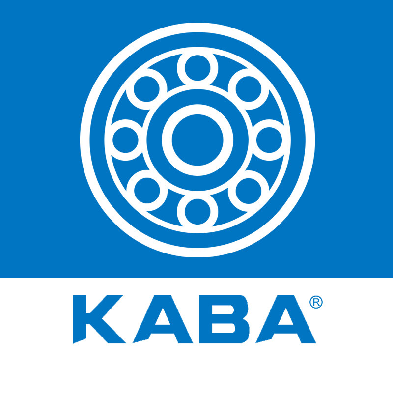 KABA五金旗舰店