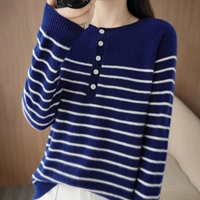 Кнопки-тибетские стержни