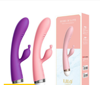 Masturbation Couple Female Vibration AV Waterproof Products