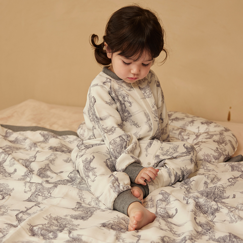 721 Planet baby's baby's baby's baby's baby's baby's cover is universal in all seasons