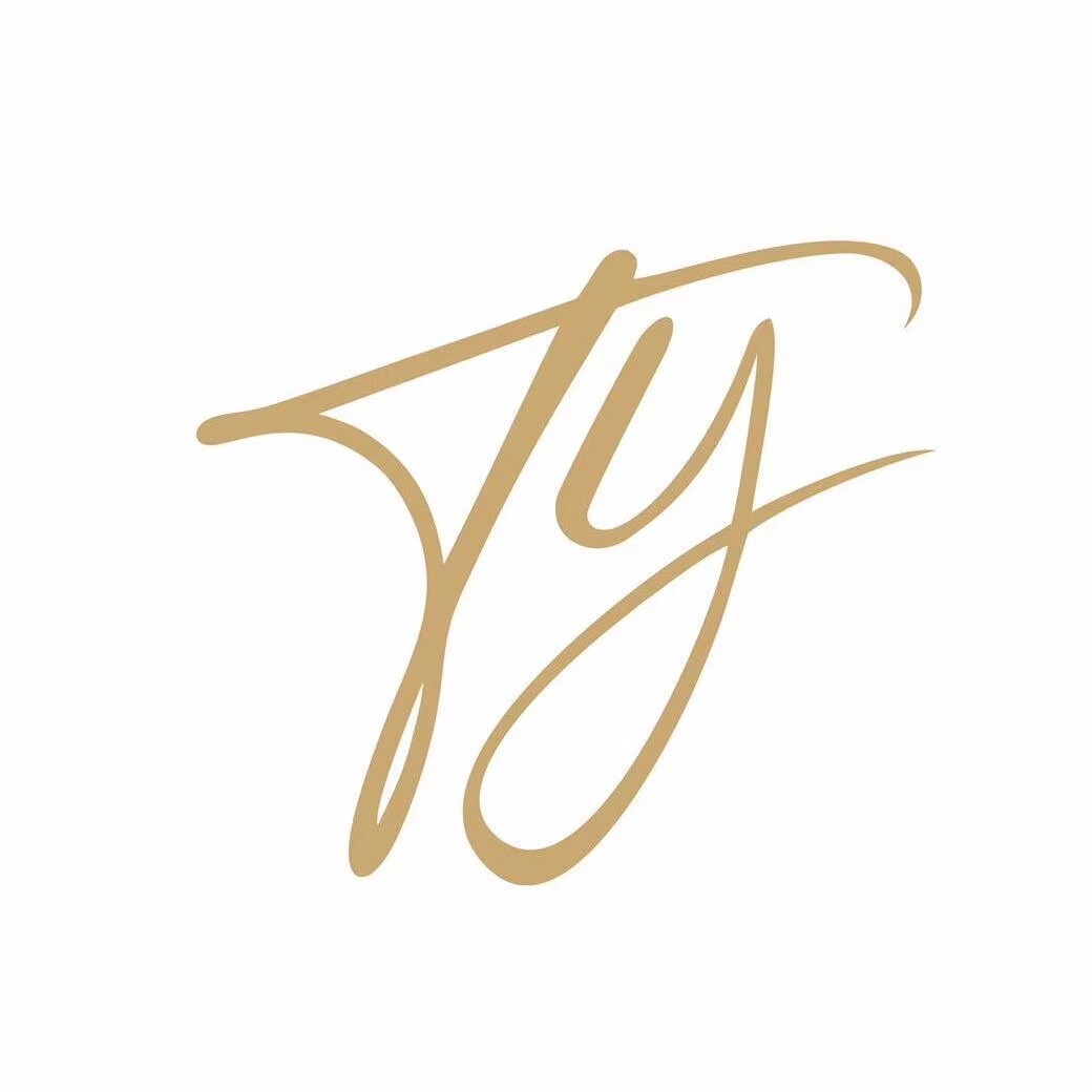 TY品牌企业店