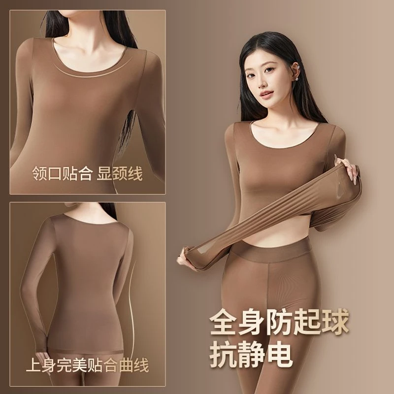 那些内衣好看？2025年时尚趋势解读