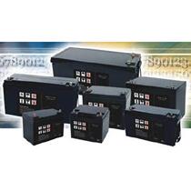 Merlin Gerin battery M2AL12-12012V120AHUPS uninterruptible power supply special lead-acid maintenance-free