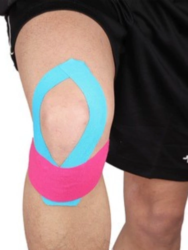 Мышечные наклейки Экспорт Экспорт Оригинальный мускулистый эффект наклейки на спортивные команды