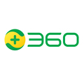 360鲸佰专卖店