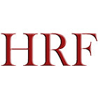 hrf店的小店的LOGO