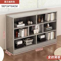 Bookshelves Landing Small Bookcase Storage Cabinets Stratix Shelf Bedrooms Living Room Lockers Lockers Cabinets Lockers Cabinets Lockers