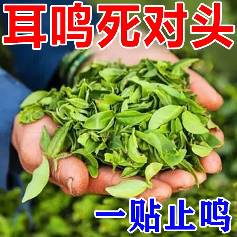 (100% tinnitus) Nervosa buzz back hearing loss ear can't hear clear head buzzing special post DR 