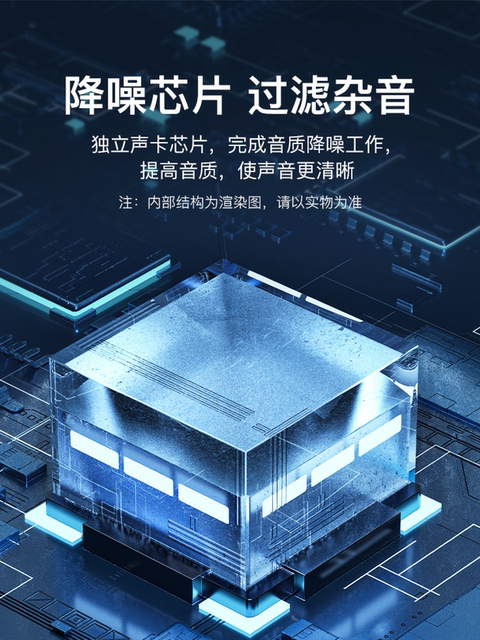 Suitable for USB Adapter Dual Round Hole 3.5mm Plug Mobile Phone Headset External Sound Card 7.1 Audio Cable Desktop Usd Computer Converter Headset Voice Notebook Microphone Round Port Speaker