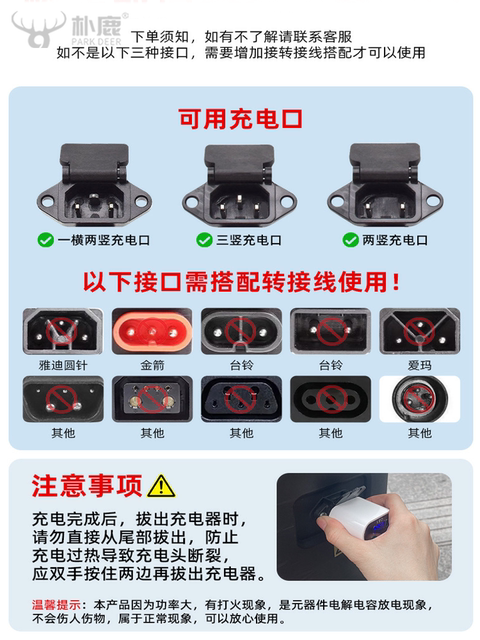 Electric Car Mobile Phone Charger USB Converter 12V36V48 Volt 60V72V to 5V Universal Car Pd20W Fast Charging Suitable for Huawei Apple iPhone 15 14 13 to Typec Charger