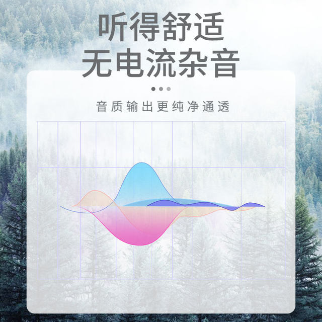 Suitable for Apple 13 Headphone Adapter iPhone 7 /8 Music Converter U Shield K Treasure X/Xs Max Mobile Phone Lightning to 3.5mm Interface Round Head Pg11 12Pro Flat Head Mini