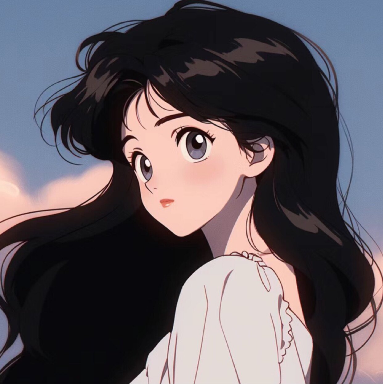 宋小美 SongX
