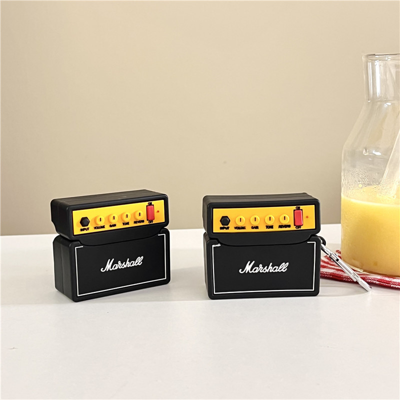 The Audio Product Is Suitable for Samsung Galaxy Buds3 Pro Wireless Bluetooth Earphones Protective Case, Samsung Buds3 Case, Personalized for Men and Women, Couple Cartoon Cute Charging Case Box