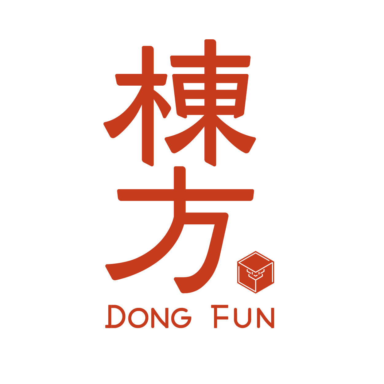 栋方官方企业店