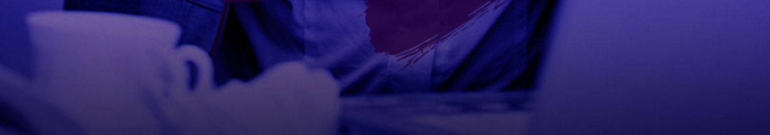 【中國直郵】 交悅 女見愁 高端男士延時噴劑 延持遲久噴霧成人情趣用品 10ml