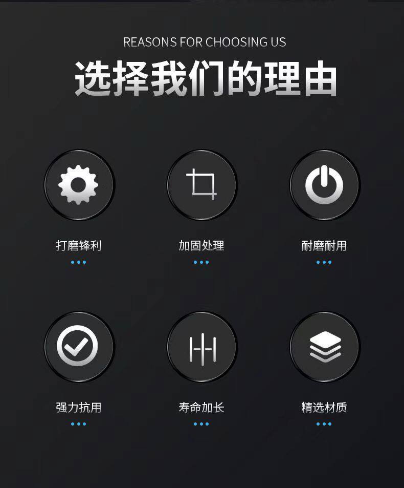 Обдирочный рашпиль 木工专用锉刀木挫打磨抛光工具大全木雕木头黄金挫刀搓刀手锉细齿