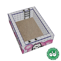 Летняя вечеринка у бассейна