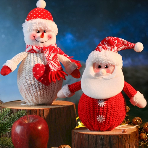 Apple, рождественский декор, ювелирное украшение, упаковка, детский защитный амулет, подарок на день рождения