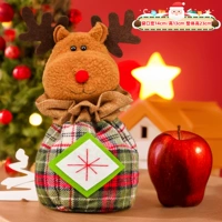 Сумка яблока Венера