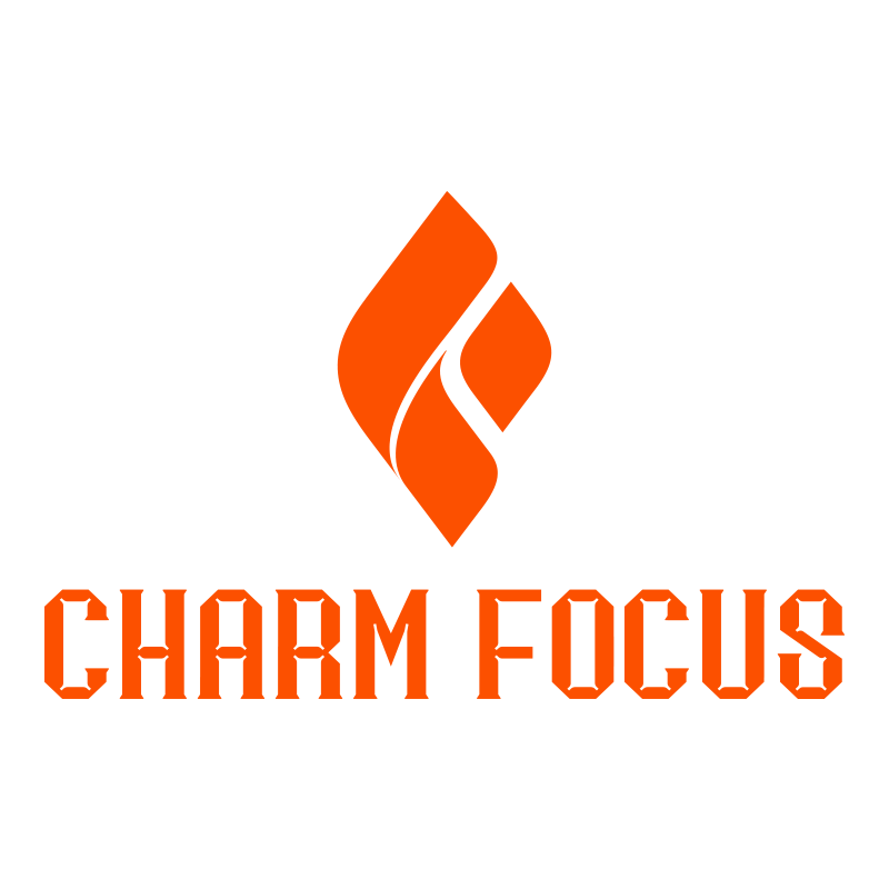 CHARMFOCUS魅盟