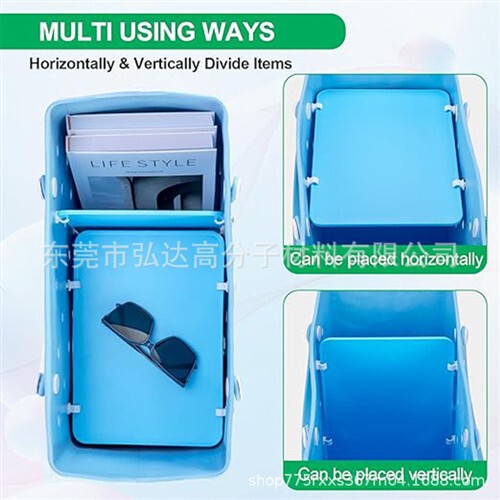 Boggbag Organizer Storage Divider Bogg Beach Bag Accessories Divider Tray Accessories Beach Bag Divider Accessories Boggbag Organizer Storage Divider Bogg Beach Bag Accessories Divider Tray Accessories Beach Bag Divider Accessories
